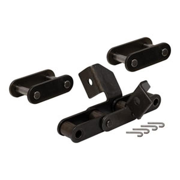 Aic Replacement Parts AH173906 Elevator Chain Repair Kit Fits John Deere S770 S780 S790 9560 STS A-AH173906-AI - main